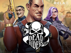 Betoffice online bahis. Reload bonus casino.6