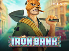 Betoffice online bahis. Reload bonus casino.97